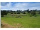 20 Mathews Road, Forcett TAS 7173