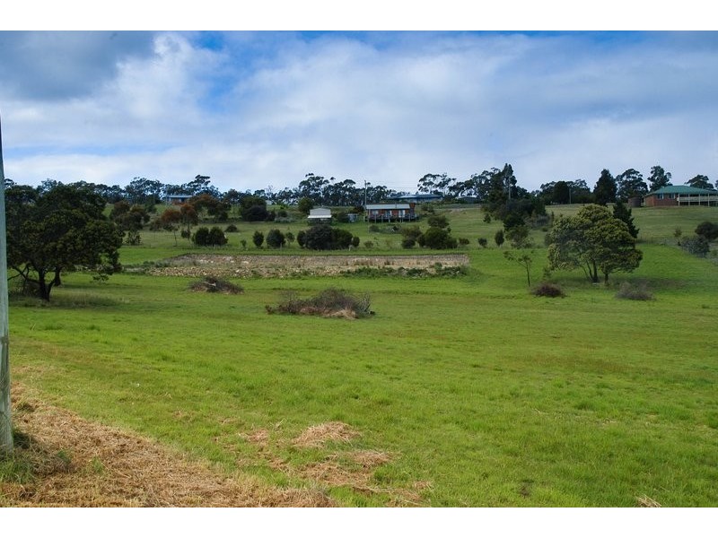 20 Mathews Road, Forcett TAS 7173