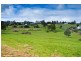 20 Mathews Road, Forcett TAS 7173