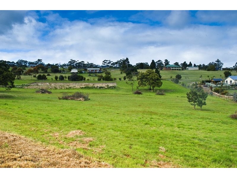 20 Mathews Road, Forcett TAS 7173