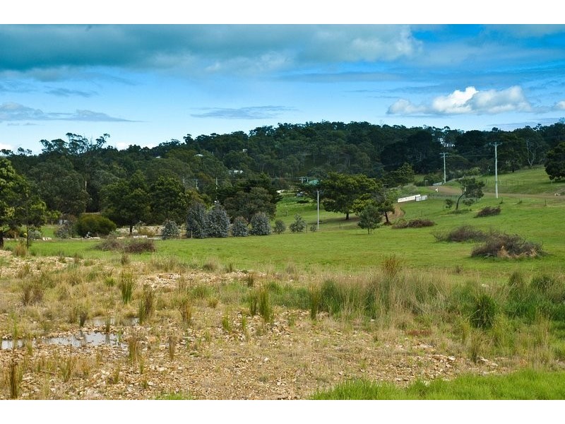 20 Mathews Road, Forcett TAS 7173