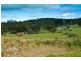 20 Mathews Road, Forcett TAS 7173