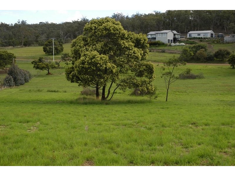 20 Mathews Road, Forcett TAS 7173