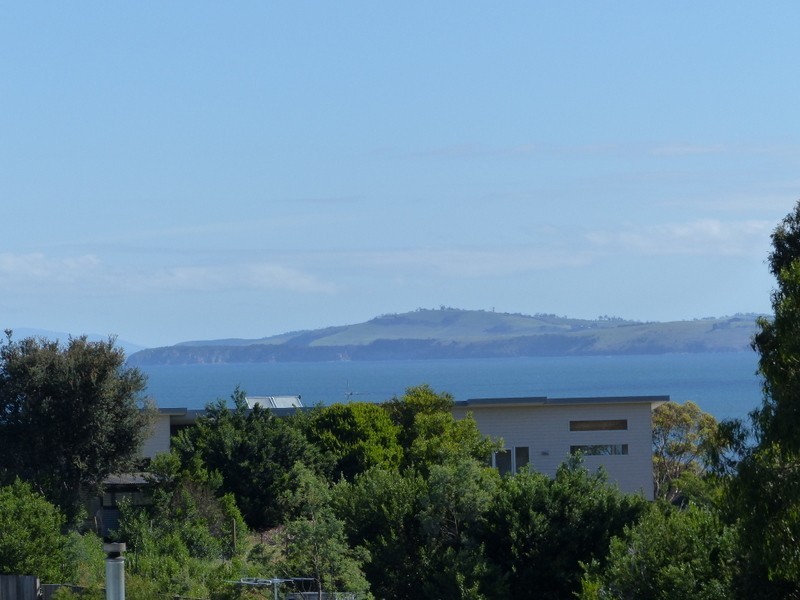 Lot 8, 7 Clover Court, Carlton TAS 7173