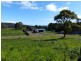 Lot 8, 7 Clover Court, Carlton TAS 7173