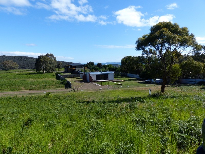 Lot 8, 7 Clover Court, Carlton TAS 7173