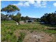 Lot 8, 7 Clover Court, Carlton TAS 7173
