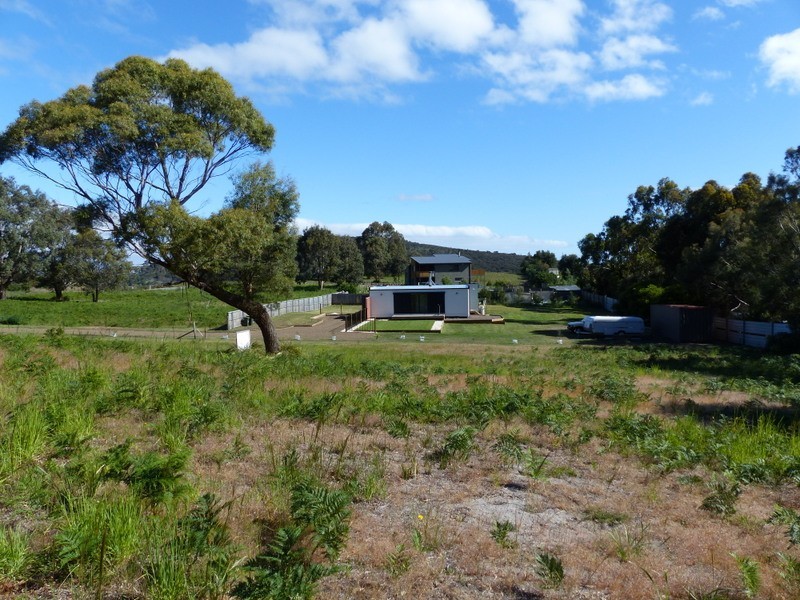 Lot 8, 7 Clover Court, Carlton TAS 7173