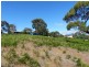 Lot 8, 7 Clover Court, Carlton TAS 7173