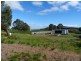 Lot 8, 7 Clover Court, Carlton TAS 7173