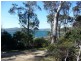 17 Chronicle Point Rd, Murdunna TAS 7178