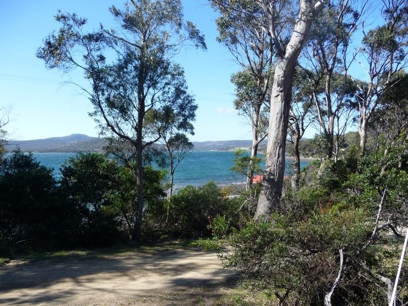 17 Chronicle Point Rd, Murdunna TAS 7178
