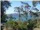 17 Chronicle Point Rd, Murdunna TAS 7178