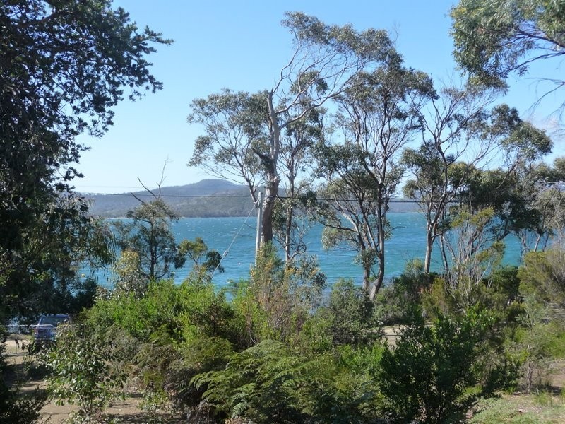 17 Chronicle Point Rd, Murdunna TAS 7178