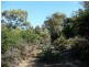 17 Chronicle Point Rd, Murdunna TAS 7178