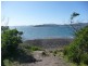 17 Chronicle Point Rd, Murdunna TAS 7178