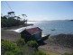 17 Chronicle Point Rd, Murdunna TAS 7178