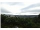 0 Levendale Back Road, Levendale TAS 7120