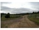 0 Levendale Back Road, Levendale TAS 7120
