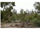 0 Levendale Back Road, Levendale TAS 7120