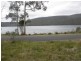 Lot 2 Mason Point Road, Eaglehawk Neck TAS 7179