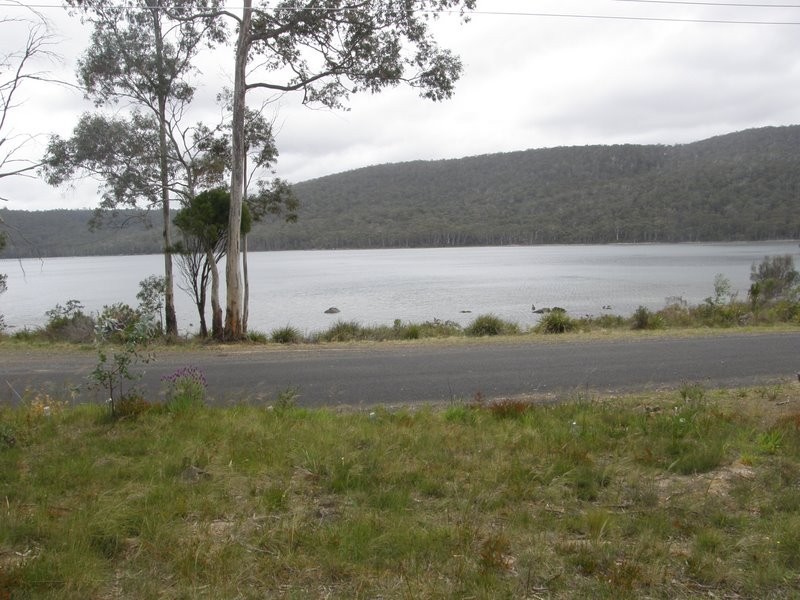 Lot 2 Mason Point Road, Eaglehawk Neck TAS 7179