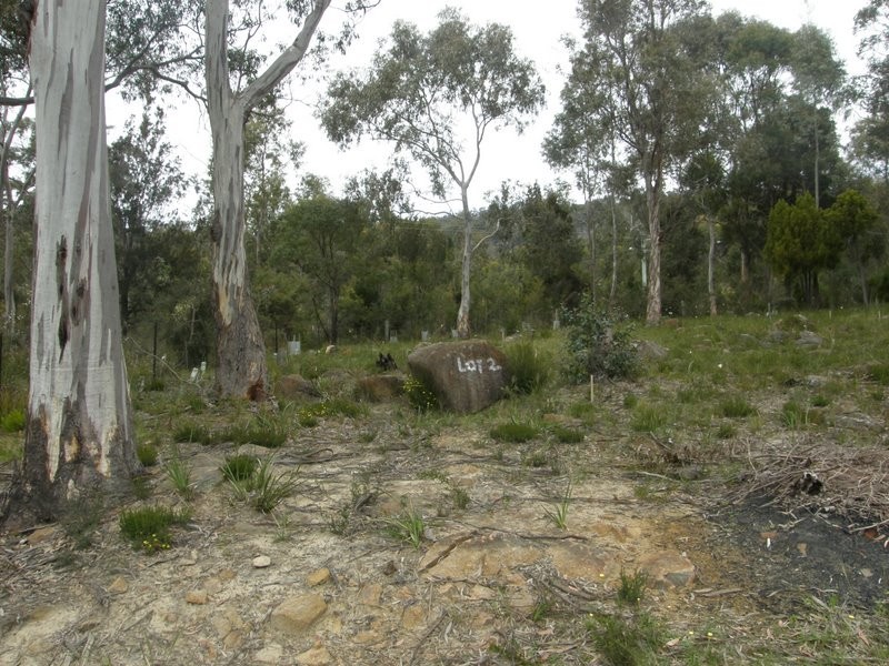 Lot 2 Mason Point Road, Eaglehawk Neck TAS 7179