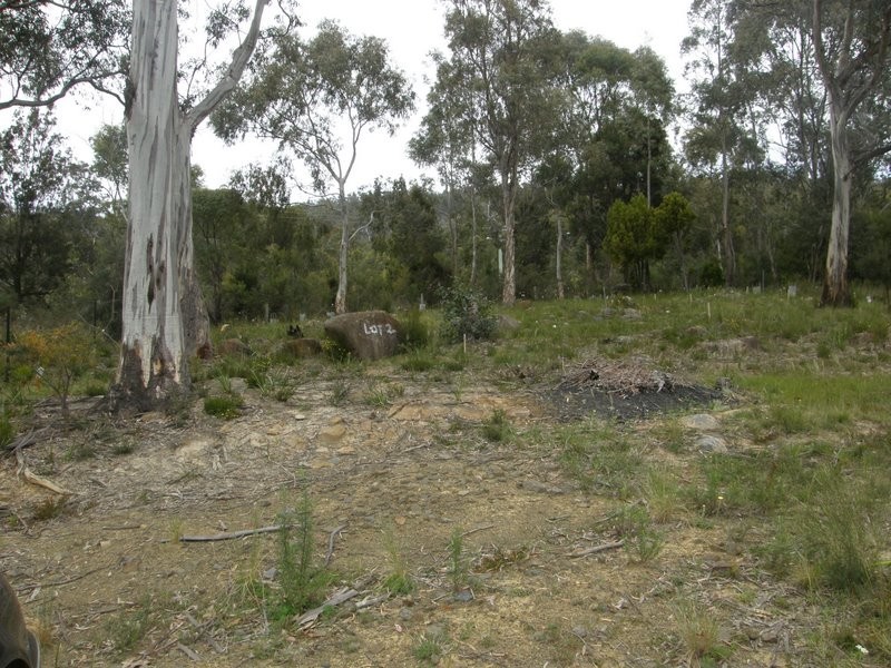 Lot 2 Mason Point Road, Eaglehawk Neck TAS 7179