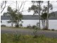 Lot 2 Mason Point Road, Eaglehawk Neck TAS 7179