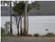 Lot 2 Mason Point Road, Eaglehawk Neck TAS 7179
