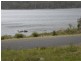 Lot 2 Mason Point Road, Eaglehawk Neck TAS 7179