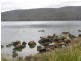 Lot 2 Mason Point Road, Eaglehawk Neck TAS 7179