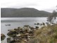 Lot 2 Mason Point Road, Eaglehawk Neck TAS 7179