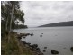 Lot 2 Mason Point Road, Eaglehawk Neck TAS 7179