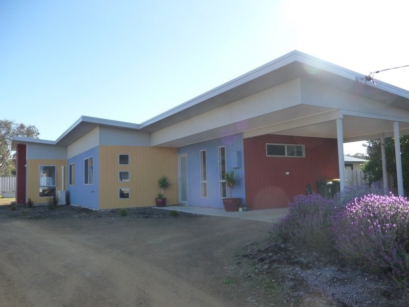 210 Carlton Beach Road, Dodges Ferry TAS 7173