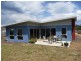 210 Carlton Beach Road, Dodges Ferry TAS 7173