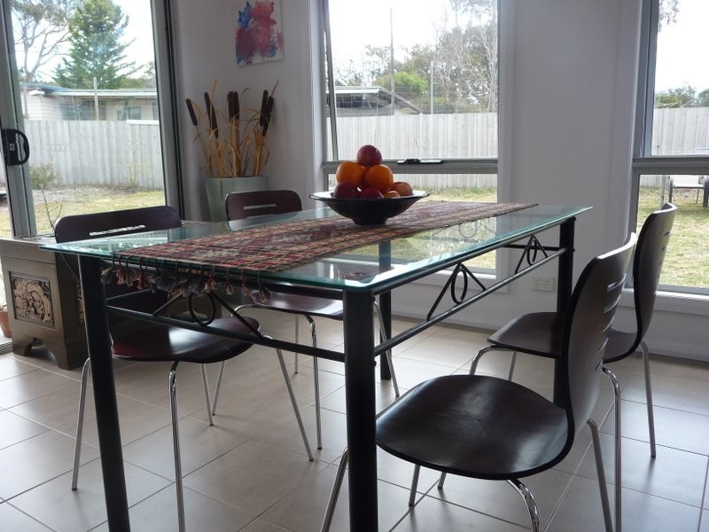 210 Carlton Beach Road, Dodges Ferry TAS 7173