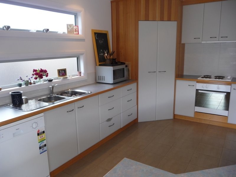 210 Carlton Beach Road, Dodges Ferry TAS 7173