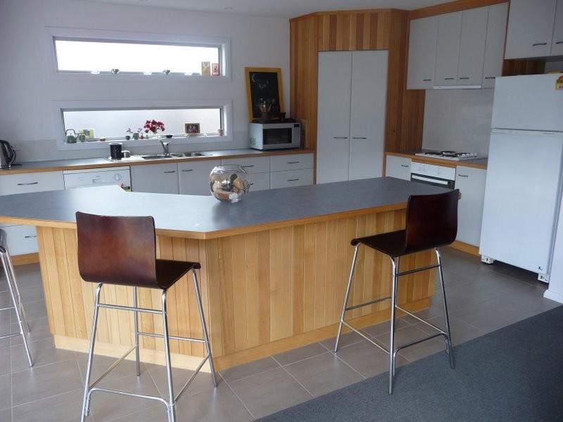 210 Carlton Beach Road, Dodges Ferry TAS 7173