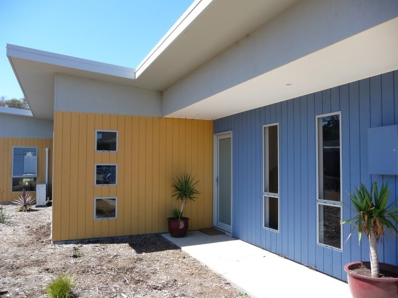 210 Carlton Beach Road, Dodges Ferry TAS 7173