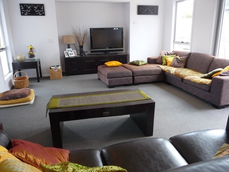 210 Carlton Beach Road, Dodges Ferry TAS 7173