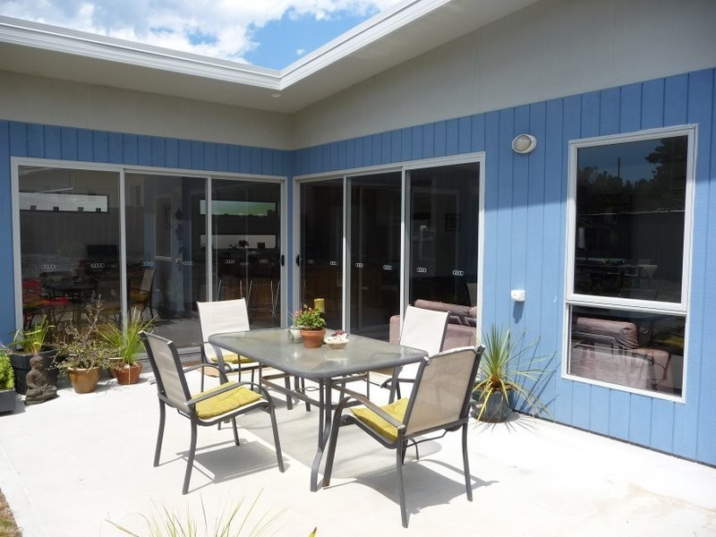 210 Carlton Beach Road, Dodges Ferry TAS 7173