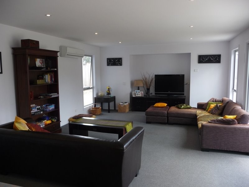 210 Carlton Beach Road, Dodges Ferry TAS 7173