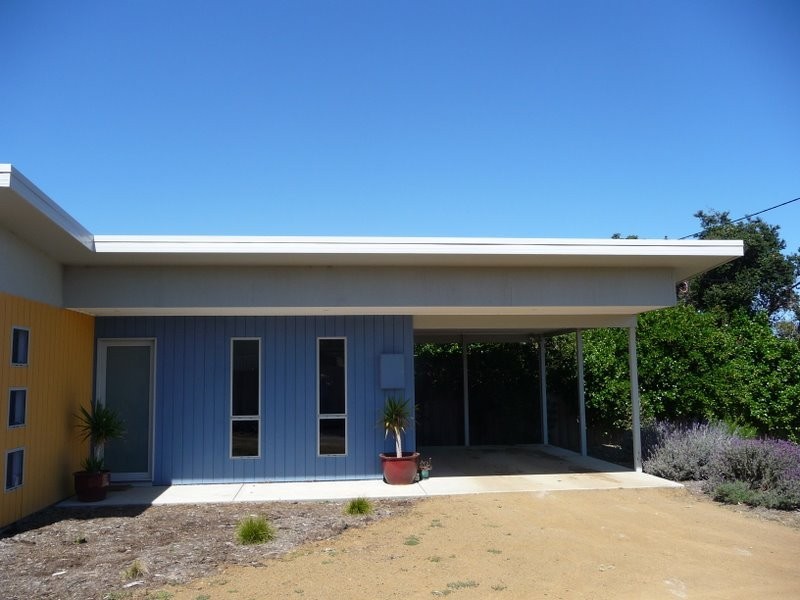 210 Carlton Beach Road, Dodges Ferry TAS 7173