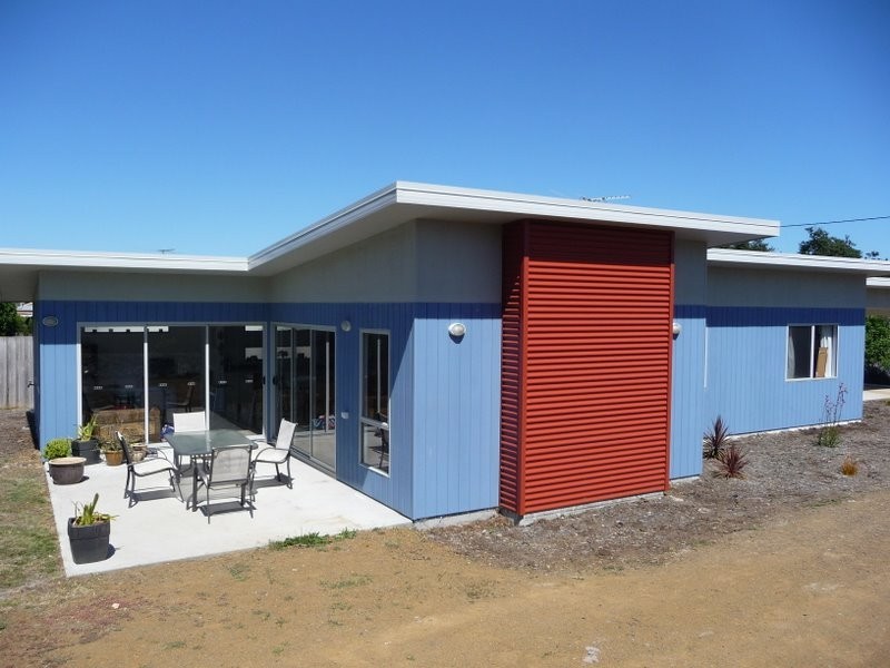 210 Carlton Beach Road, Dodges Ferry TAS 7173