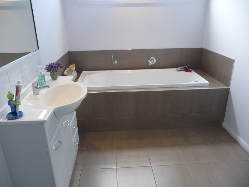 210 Carlton Beach Road, Dodges Ferry TAS 7173