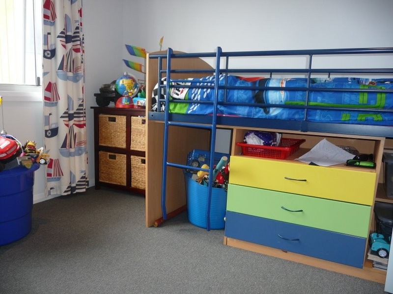 210 Carlton Beach Road, Dodges Ferry TAS 7173