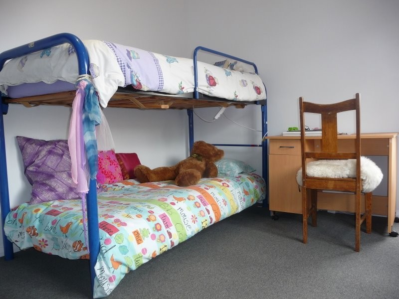 210 Carlton Beach Road, Dodges Ferry TAS 7173