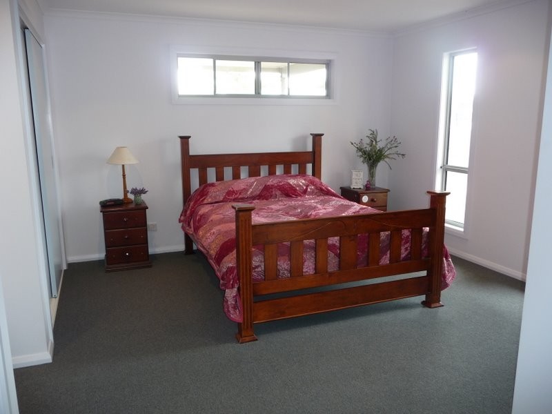 210 Carlton Beach Road, Dodges Ferry TAS 7173