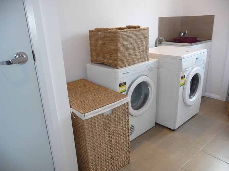 210 Carlton Beach Road, Dodges Ferry TAS 7173